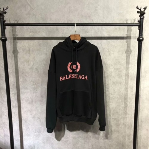 [Balenciaga] 발렌시아가 맨투맨 티셔츠 18010931