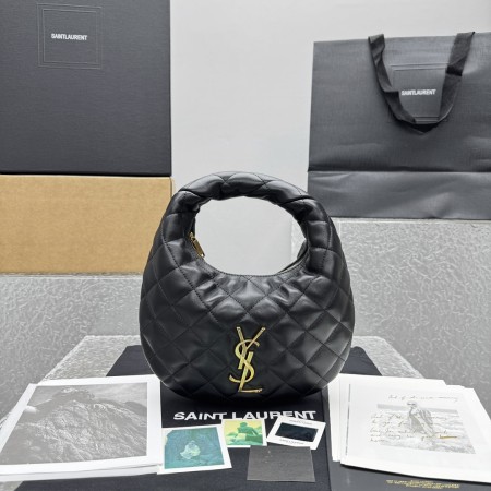 로로피아나 호보백