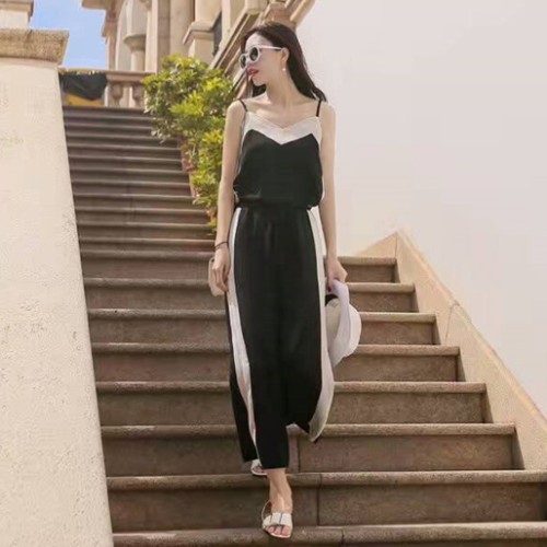 [Balmain] 발망 나시 투피스 -615824