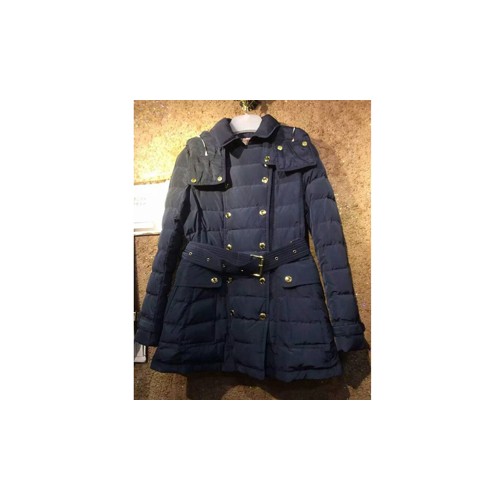 [Burberry] 버버리 롱 패딩