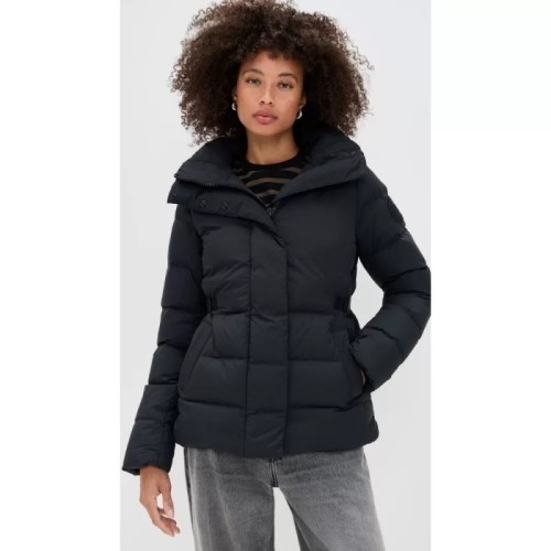 [Canada Goose] 캐나다 구스 린데일 파카 3824LB