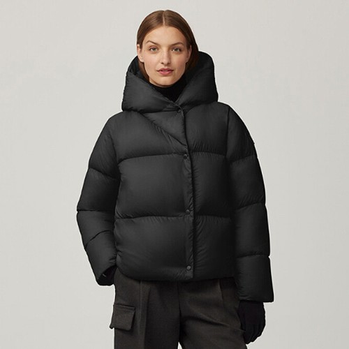 [Canada Goose] 캐나다 구스 Rhoda 파카 Q246AWUT03 4829W