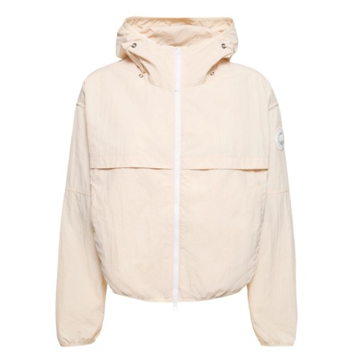[Canada Goose] 캐나다구스 싱클레어 재킷 79I0LG015
