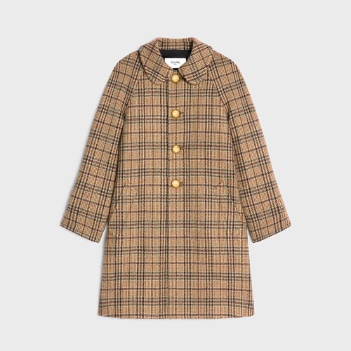 [Celine] 셀린느 빅투아르 맥 2M45D167Z.02SL