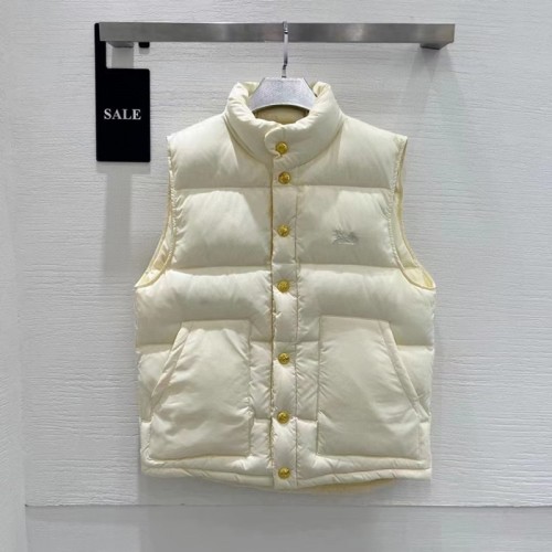 [Celine] 셀린느 퀄트 패딩 베스트 23081936