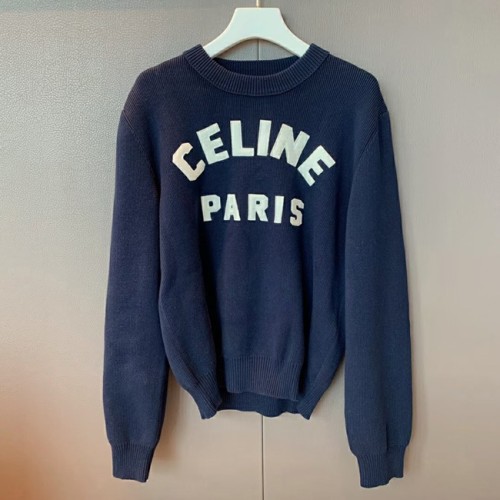 [Celine] 셀린느 로고 티셔츠 2008314