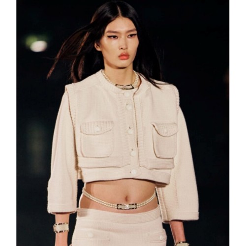 [Chanel] 샤넬 공방(Métiers d’art) 베스트  P79982-K11530-AW001