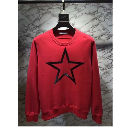 [Givenchy] Start  Hoody 170708-7