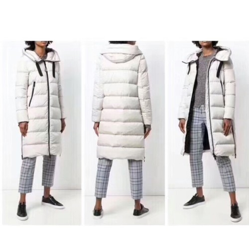 [Moncler] 몽클레어 가롯 패딩 1849#