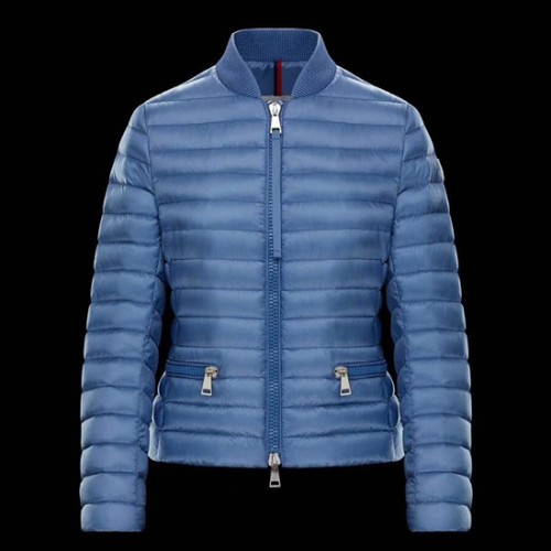 [Moncler] 몽클레어 구스 패딩 1811#