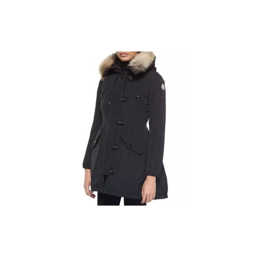[Moncler] 몽클레어 여성용 패딩 M082