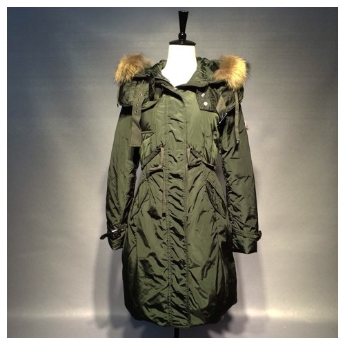 [Moncler] 몽클레어 팔랑제르 야상