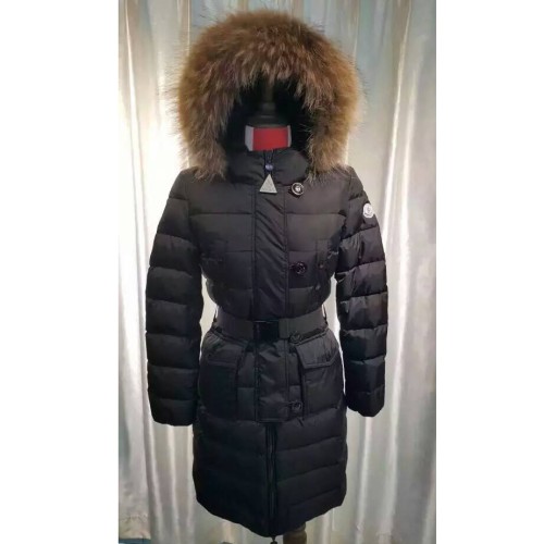 [Moncler] 몽클레어 제네브리에 Genevrier