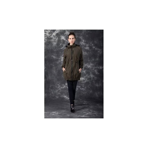 [Nobis] 노피스 N1506