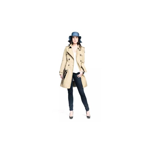 [Nobis] 노피스 N150