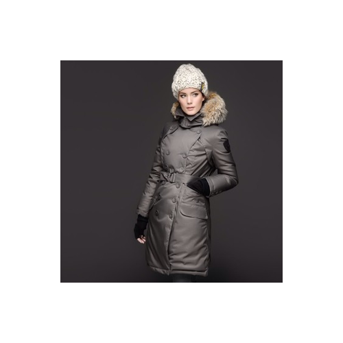 [NOBIS] 노비스 튤라 Nobis Tula