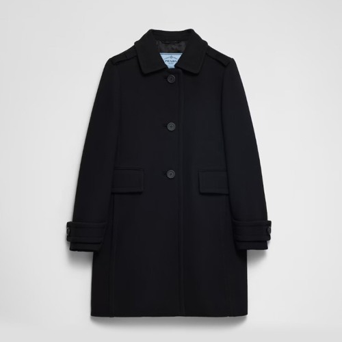 [Prada] 프라다 나떼 피코트 P605S_S31_F0002_S_OOO