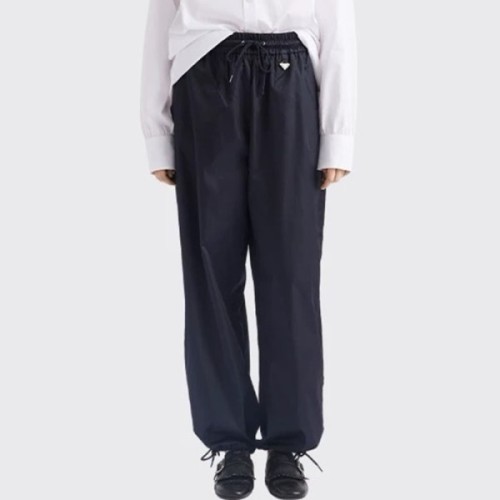 [Prada] 프라다 Re-Nylon joggers 22T940_1WQ8_F0SVF_S_OOO