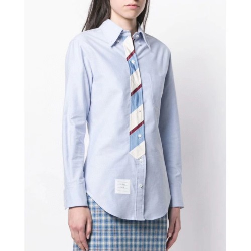 [Thom Browne] 톰브라운 옥스포드 셔츠 20040933
