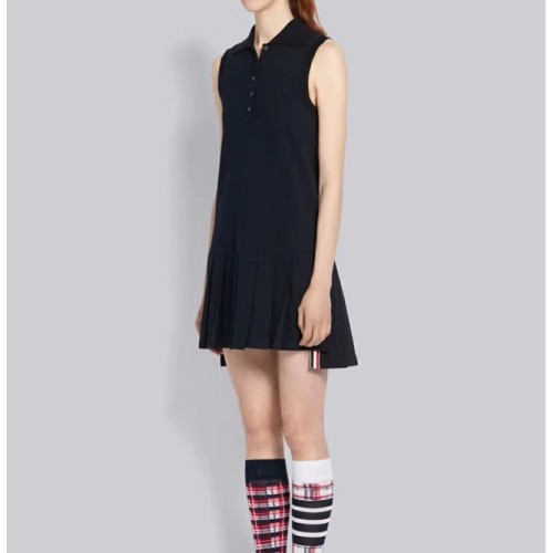 [Thom Browne] 톰브라운 나시 원피스 20301833