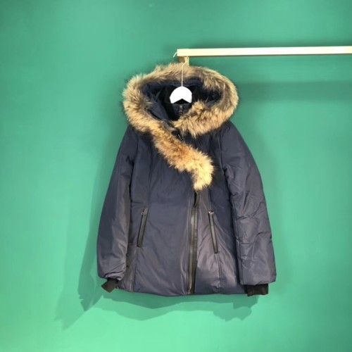 [Mackage] 맥케이지 아달리 Adalli 패딩 19120531