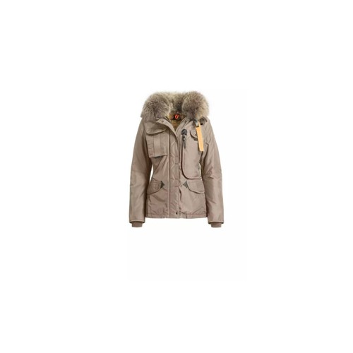 [Parajumpers]Women's Pading Jacket 660800-P801