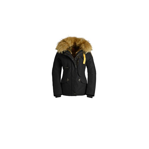 [Parajumpers] 파라점퍼스 803