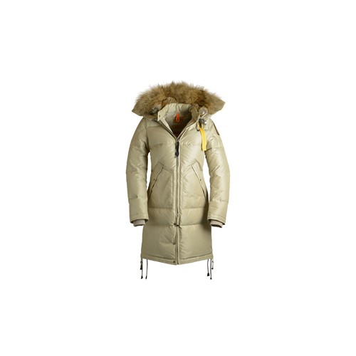 [Parajumpers] 파라점퍼스 Masterpiece Long Bear - 724