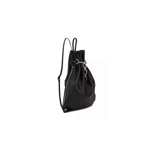 [Alexander Wang] BackPack