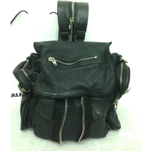 [ALEXANDERWANG] 알렉산더 왕 마르니 백팩
