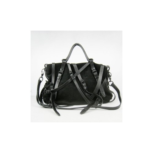 Alexanderwang 6206 블랙