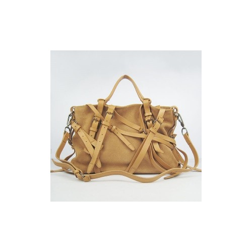 Alexanderwang 6206 진베이지