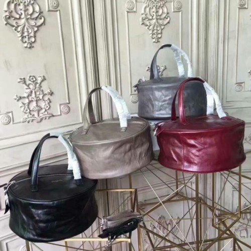 [Balenciaga] 발렌시아가 에어 호보백