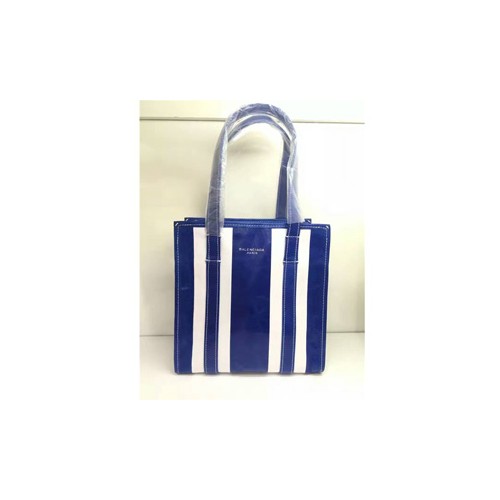 [Balenciaga] 발렌시아가 바자백 882022