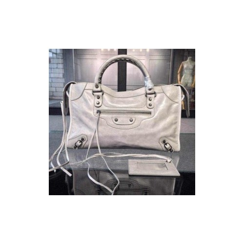 [Balenciaga] 발렌시아가 모터백
