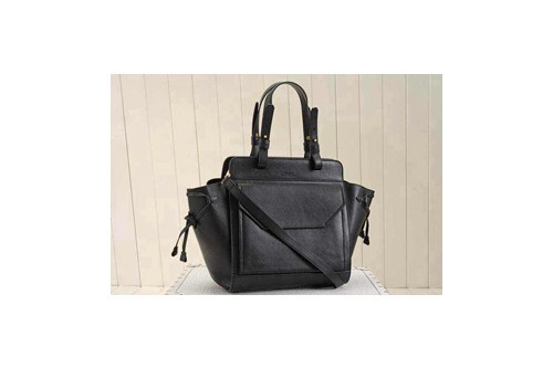 [BALLY] 발리 여성 가방  (블랙)