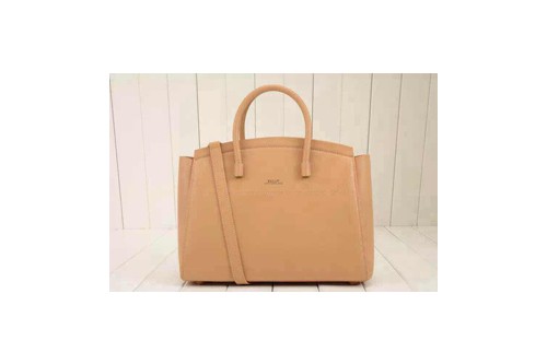 [BALLY] 발리 여성 가방