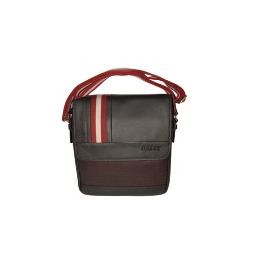 발리 BALLY-J688-4