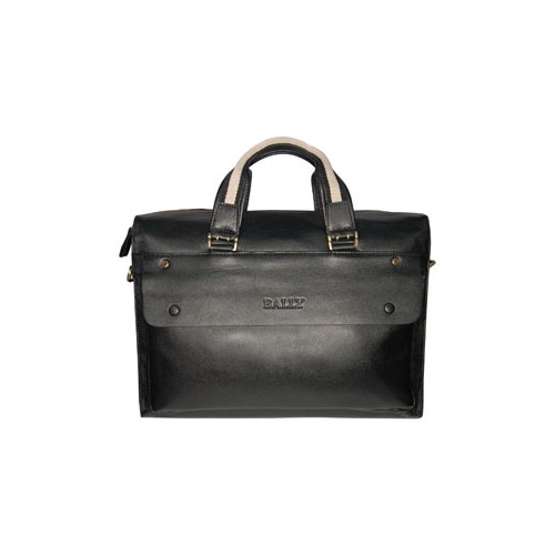 발리 BALLY-687