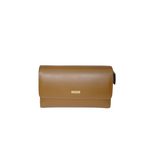 발리 BALLY-88117-6