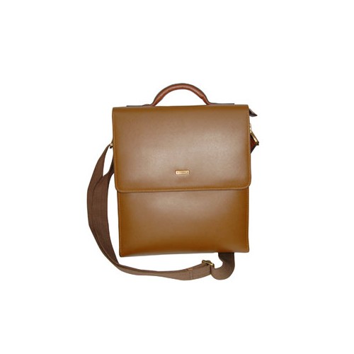 BALLY-88117-2