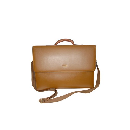 BALLY-88117-1