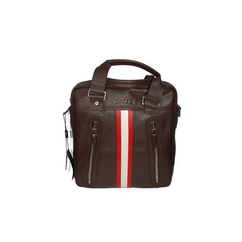 BALLY-8856-2