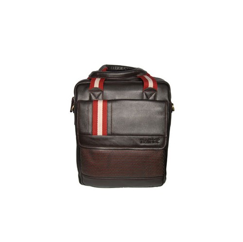 BALLY-8835-2
