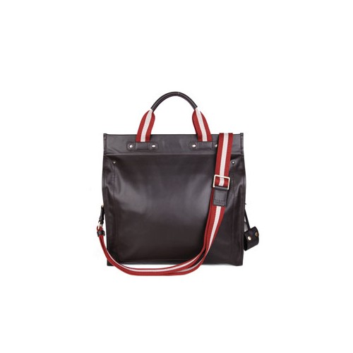 BALLY-261-9819-1