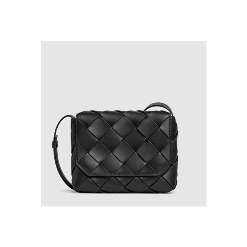 [Bottega Veneta] 보테가 베네타 디아고 스몰 백 795637V56A18803