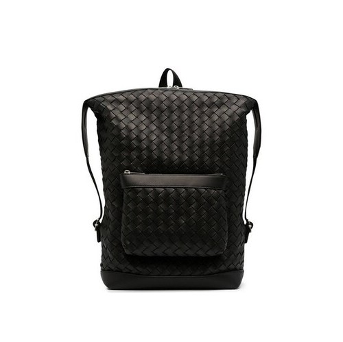 [Bottega Veneta] 보테가 베네타 인트레치오 백팩 653118