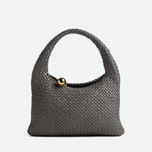 [Bottega Veneta] 보테가 베네타 토스카 바치 826196