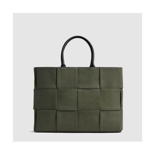 [Bottega Veneta] 보테가 베네타 라지 아르코 토트 백 718401