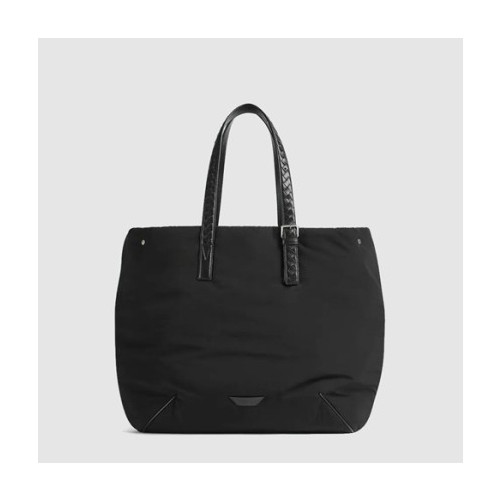 [Bottega Veneta] 크로스로드 버클 토트백 776201
